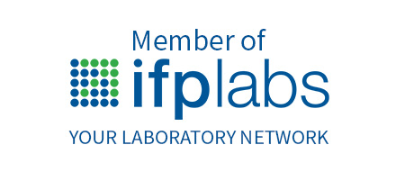 Member of ifp labs